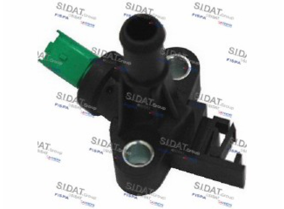 SENSORE TEMPERATURA REFRIGERANTE