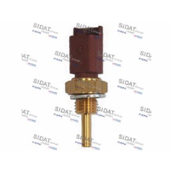 SENSORE TEMPERATURA REFRIGERANTE