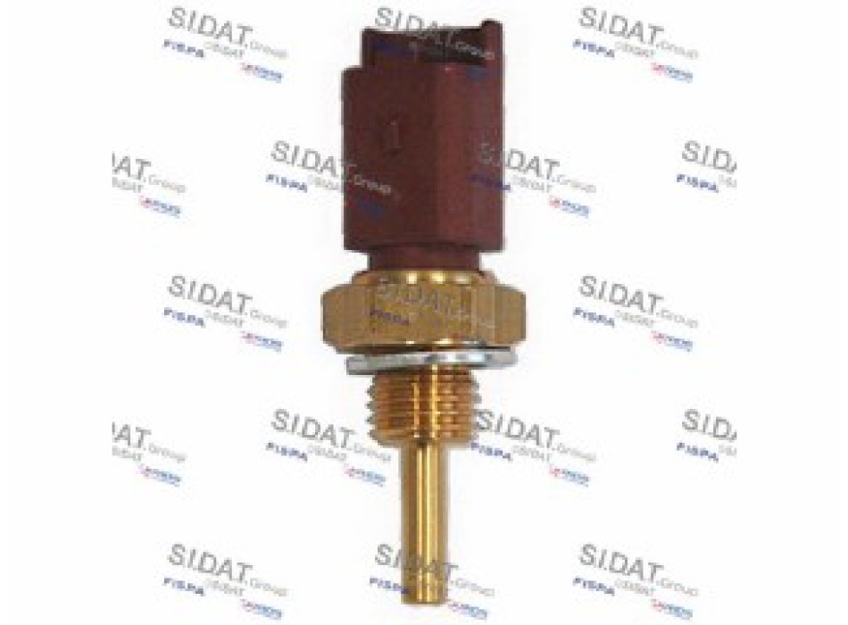 SENSORE TEMPERATURA REFRIGERANTE