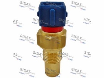 SENSORE TEMPERATURA REFRIGERANTE