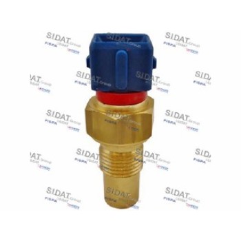 SENSORE TEMPERATURA REFRIGERANTE