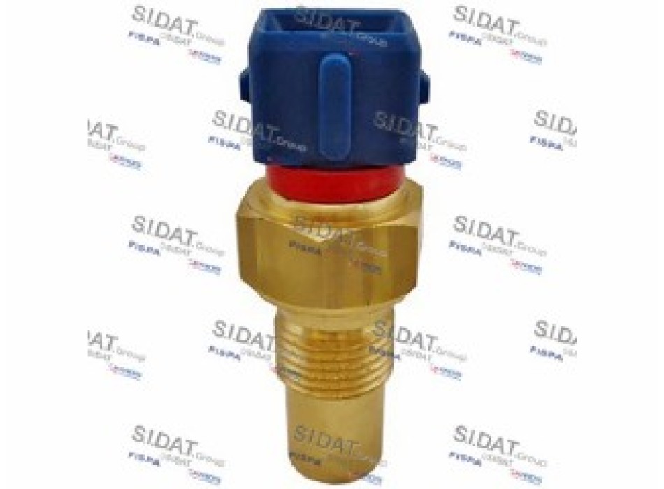 SENSORE TEMPERATURA REFRIGERANTE