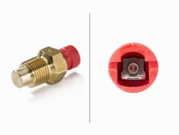 Sensore, Temperatura refrigerante