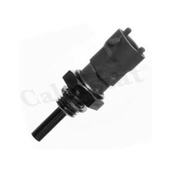 SENSORE TEMPERATURA REFRIGERANTE