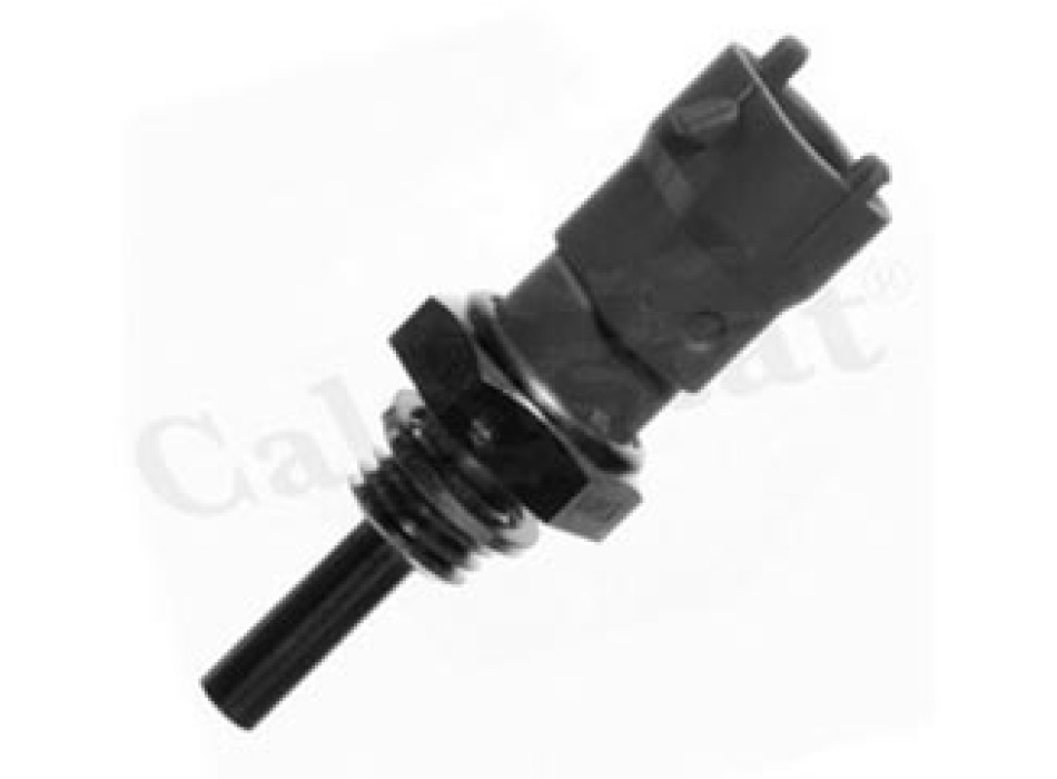 SENSORE TEMPERATURA REFRIGERANTE