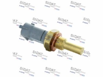 SENSORE TEMPERATURA REFRIGERANTE