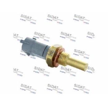 SENSORE TEMPERATURA REFRIGERANTE