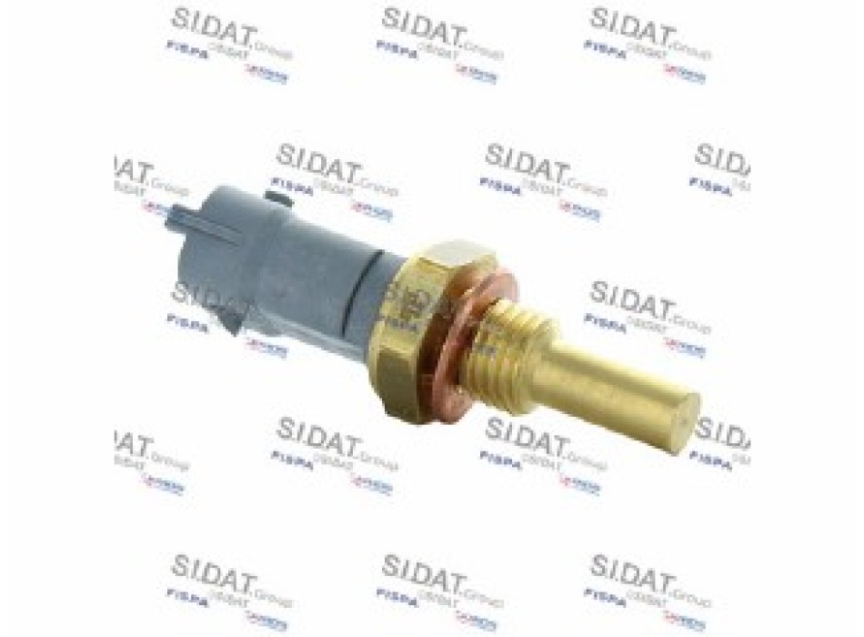 SENSORE TEMPERATURA REFRIGERANTE