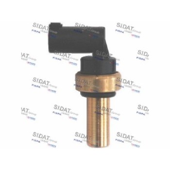 SENSORE TEMPERATURA REFRIGERANTE