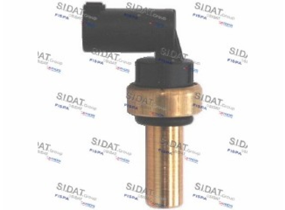 SENSORE TEMPERATURA REFRIGERANTE