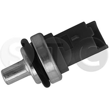 Sensore temperatura refrigerante Citroen C3