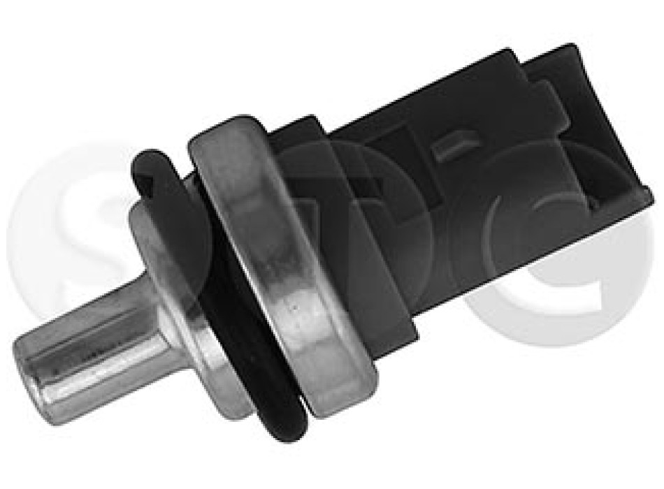 Sensore temperatura refrigerante Citroen C3