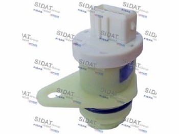 SENSORE VELOCITA' VEICOLO