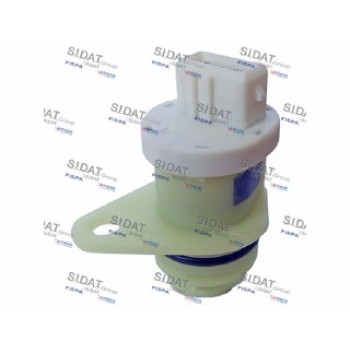 SENSORE VELOCITA' VEICOLO