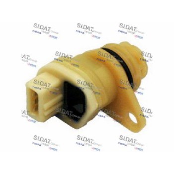 SENSORE VELOCITA' VEICOLO