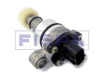 SENSORE VELOCITA' VEICOLO