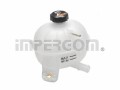 Serbatoio liquido refrigerante c/tappo