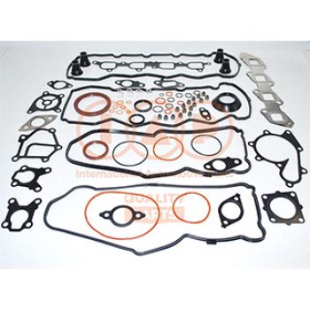 SERIE GUARNIZIONI MOTORE