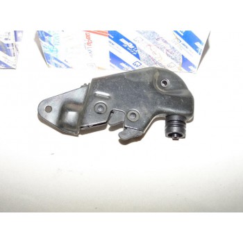 SERRATURA PORTELLONE POSTERIORE FIAT MAREA ANNO 1996-1999