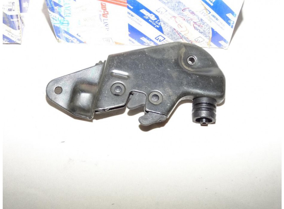SERRATURA PORTELLONE POSTERIORE FIAT MAREA ANNO 1996-1999