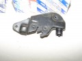 SERRATURA PORTELLONE POSTERIORE FIAT MAREA ANNO 1996-1999