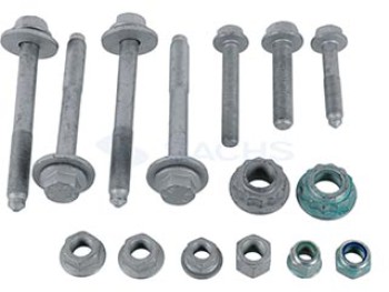 SERVICE PACK