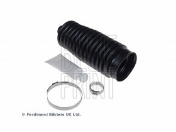 SET CUFFIA INTERNA SCATOLA GUIDA