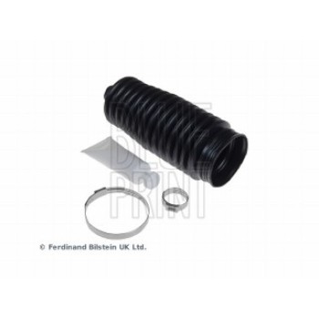 SET CUFFIA INTERNA SCATOLA GUIDA