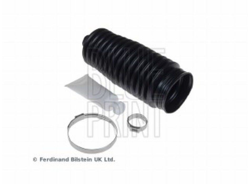 SET CUFFIA INTERNA SCATOLA GUIDA