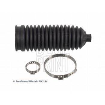 SET CUFFIA INTERNA SCATOLA GUIDA