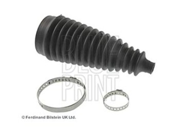 SET CUFFIA INTERNA SCATOLA GUIDA