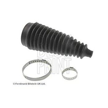 SET CUFFIA INTERNA SCATOLA GUIDA