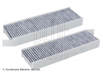 SET FILTRO ABITACOLO