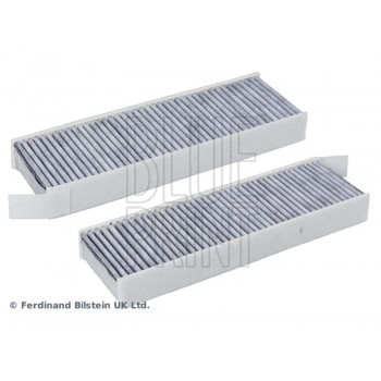 SET FILTRO ABITACOLO