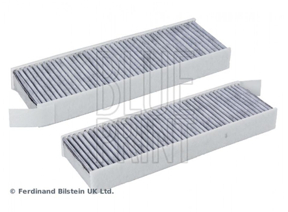 SET FILTRO ABITACOLO