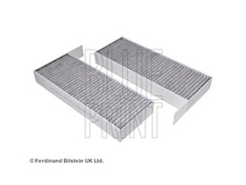 SET FILTRO ABITACOLO