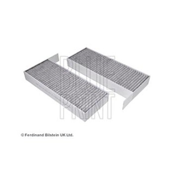 SET FILTRO ABITACOLO