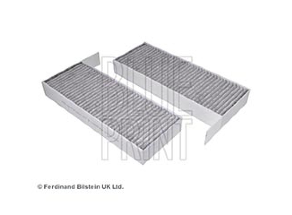 SET FILTRO ABITACOLO