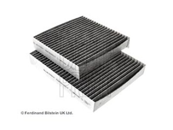 SET FILTRO ABITACOLO