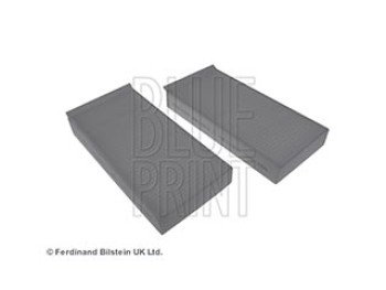 SET FILTRO ABITACOLO