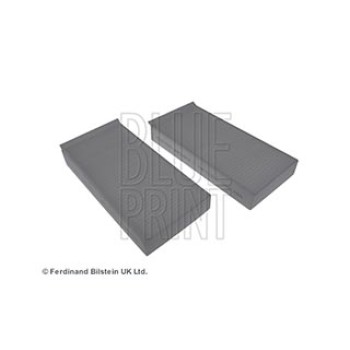 SET FILTRO ABITACOLO