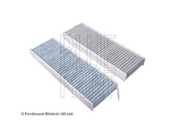 SET FILTRO ABITACOLO