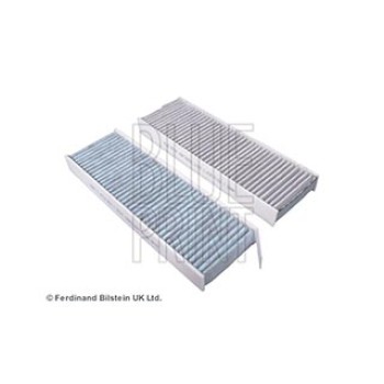 SET FILTRO ABITACOLO