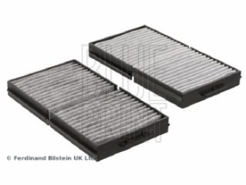 SET FILTRO ABITACOLO