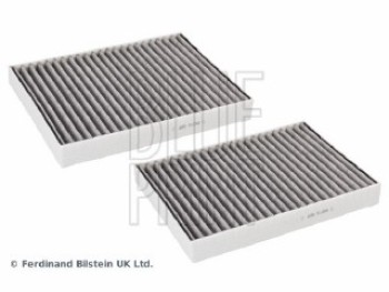 SET FILTRO ABITACOLO