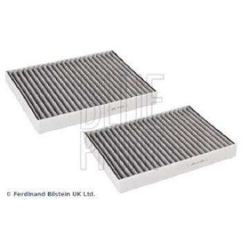 SET FILTRO ABITACOLO