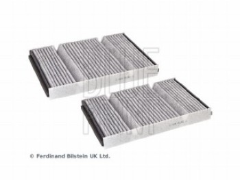 SET FILTRO ABITACOLO