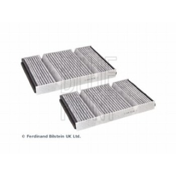 SET FILTRO ABITACOLO