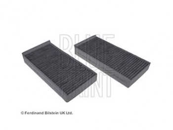 SET FILTRO ABITACOLO