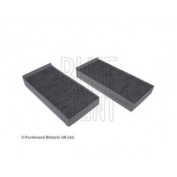 SET FILTRO ABITACOLO